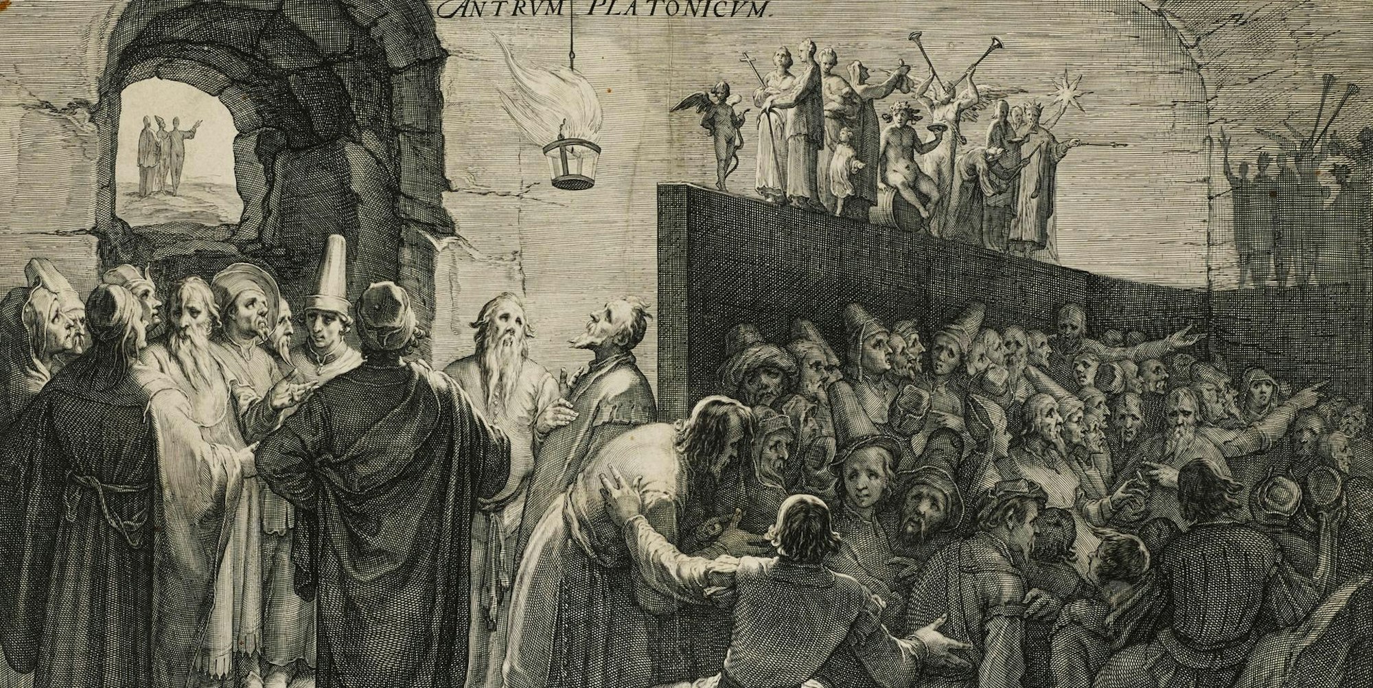 schatten_ausstellung